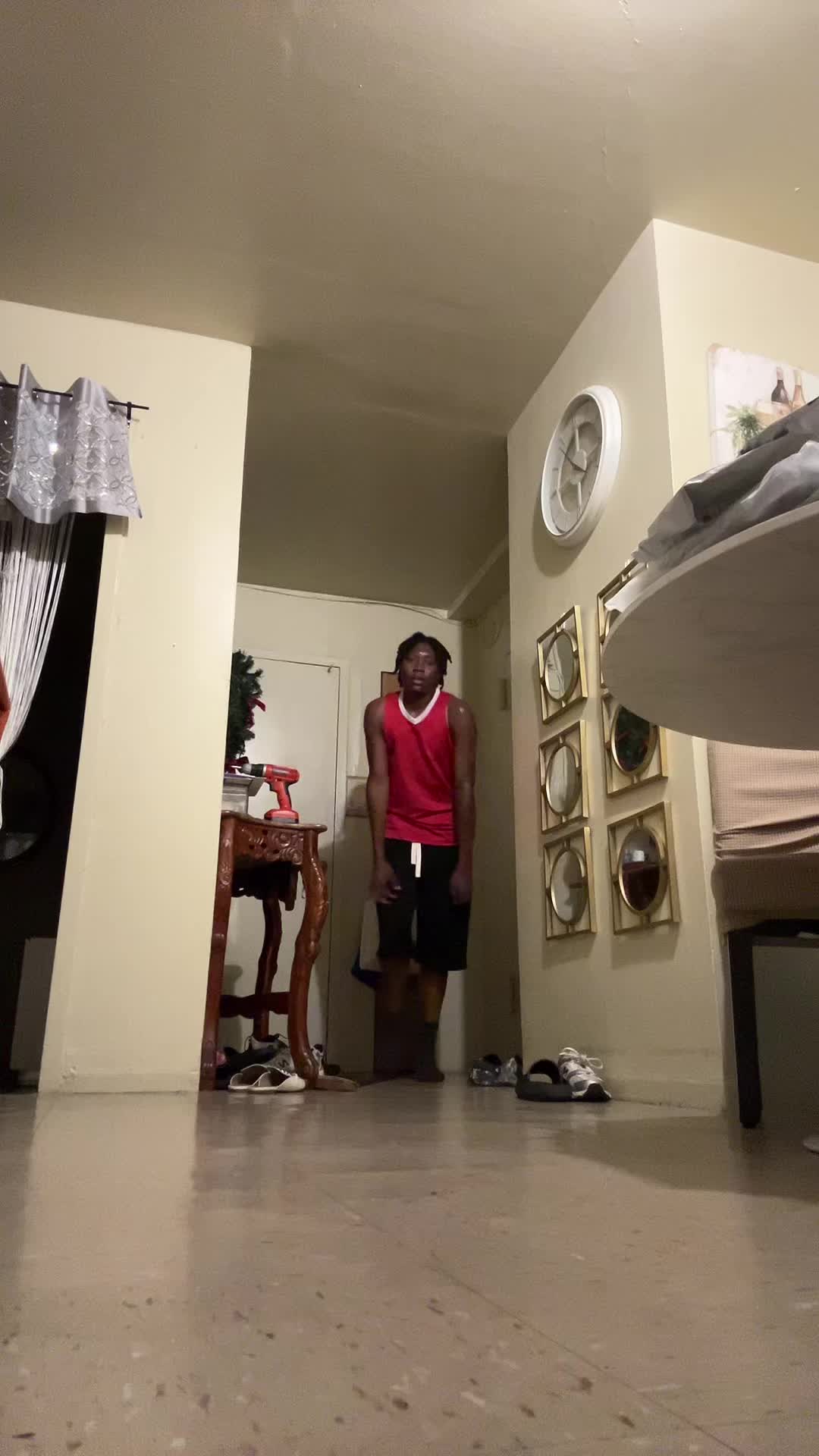 @Jaylen