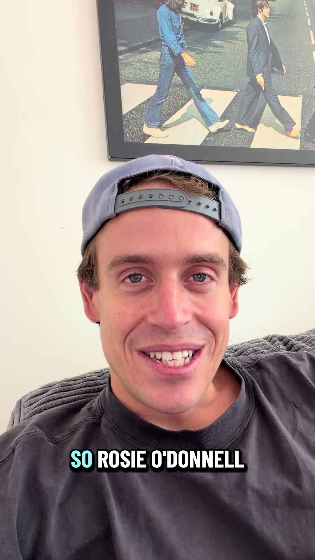 @Dash Dobrofsky