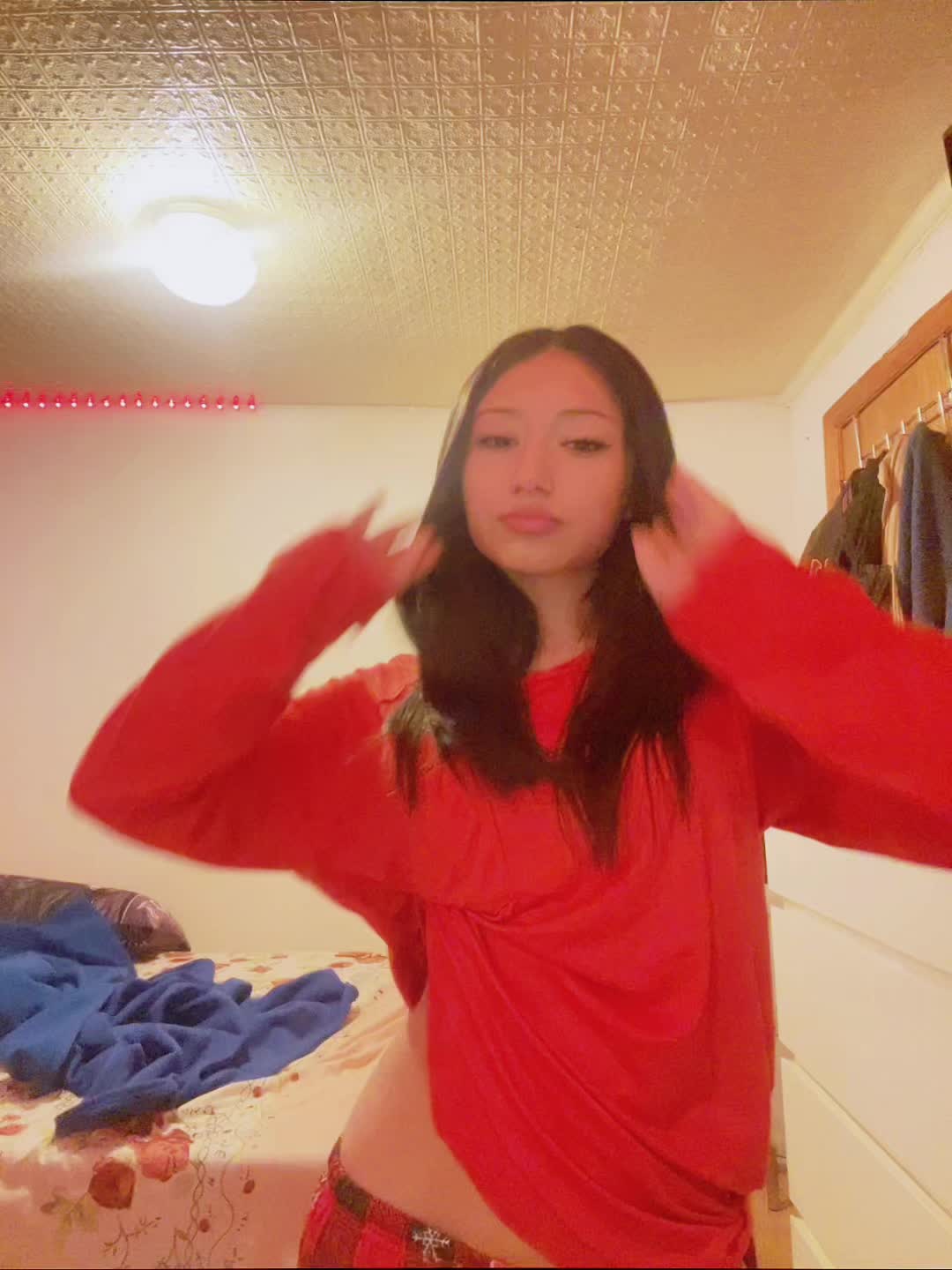 @tt_emii