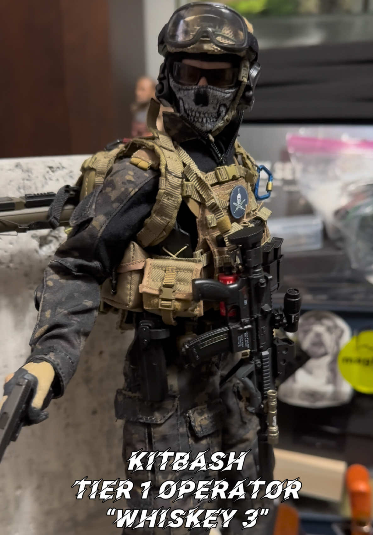 @VaderGrenadier