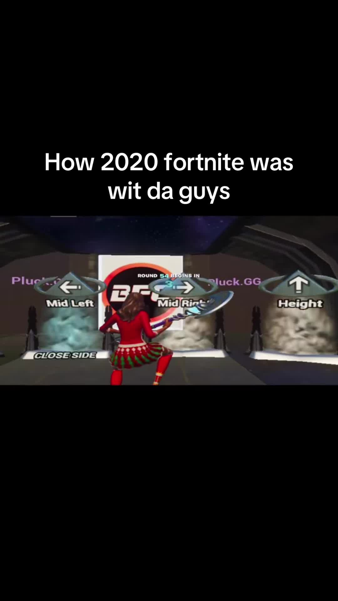 @yickensavage
