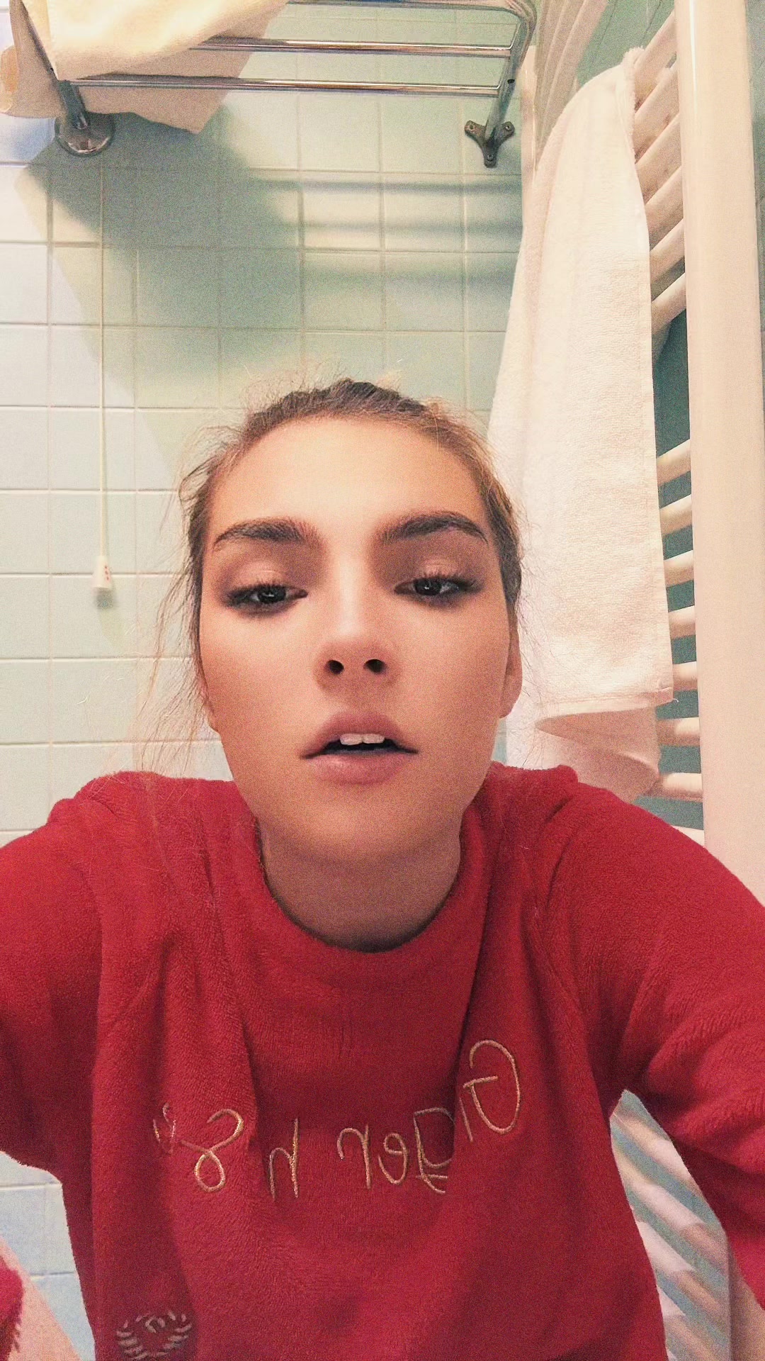 @Andrea🦋