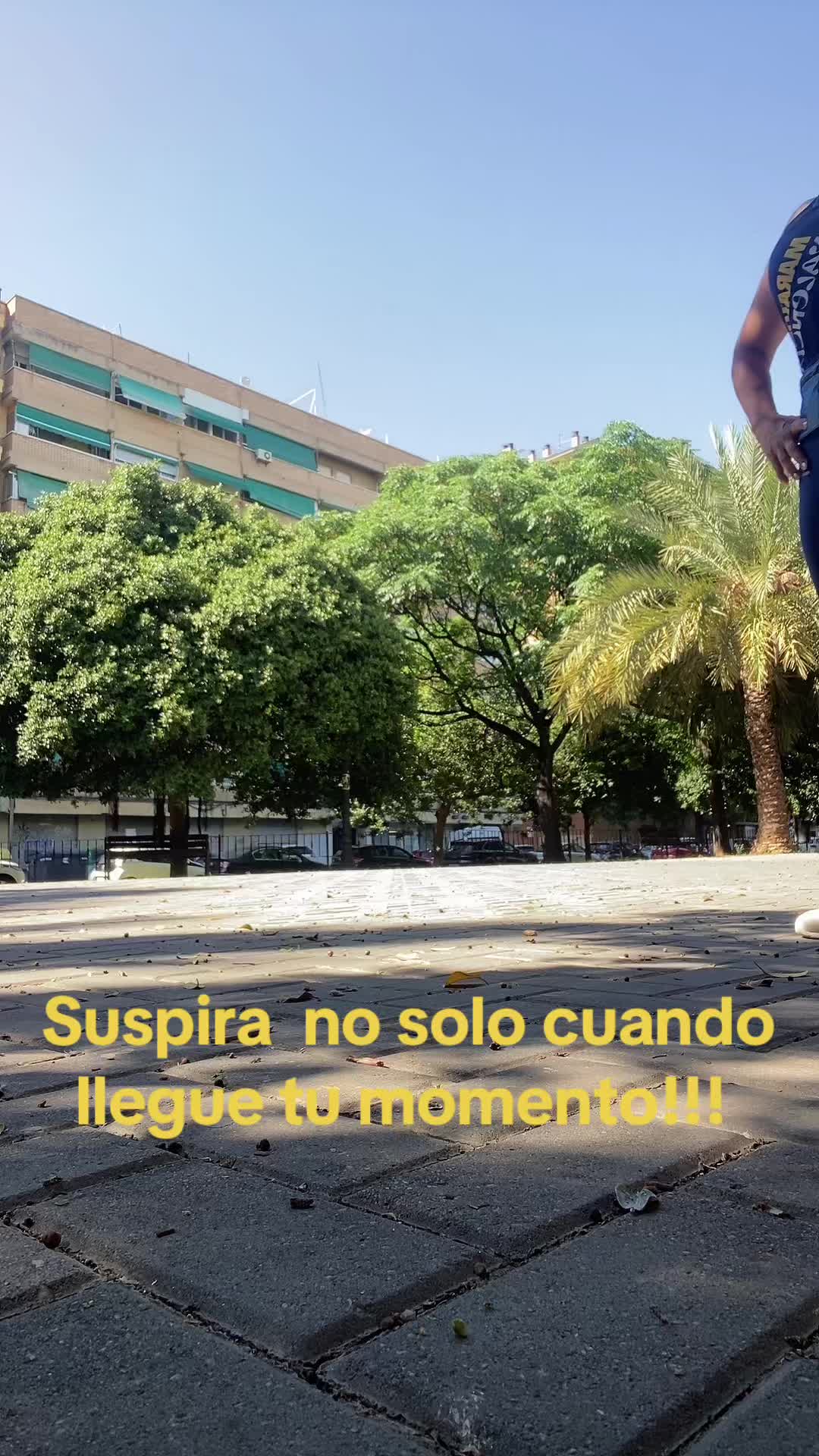 @Rocío