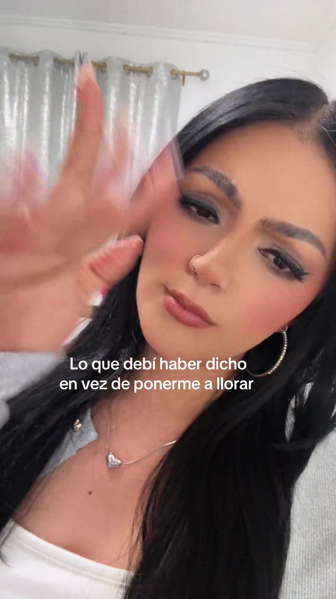 @Keiily Fernandez