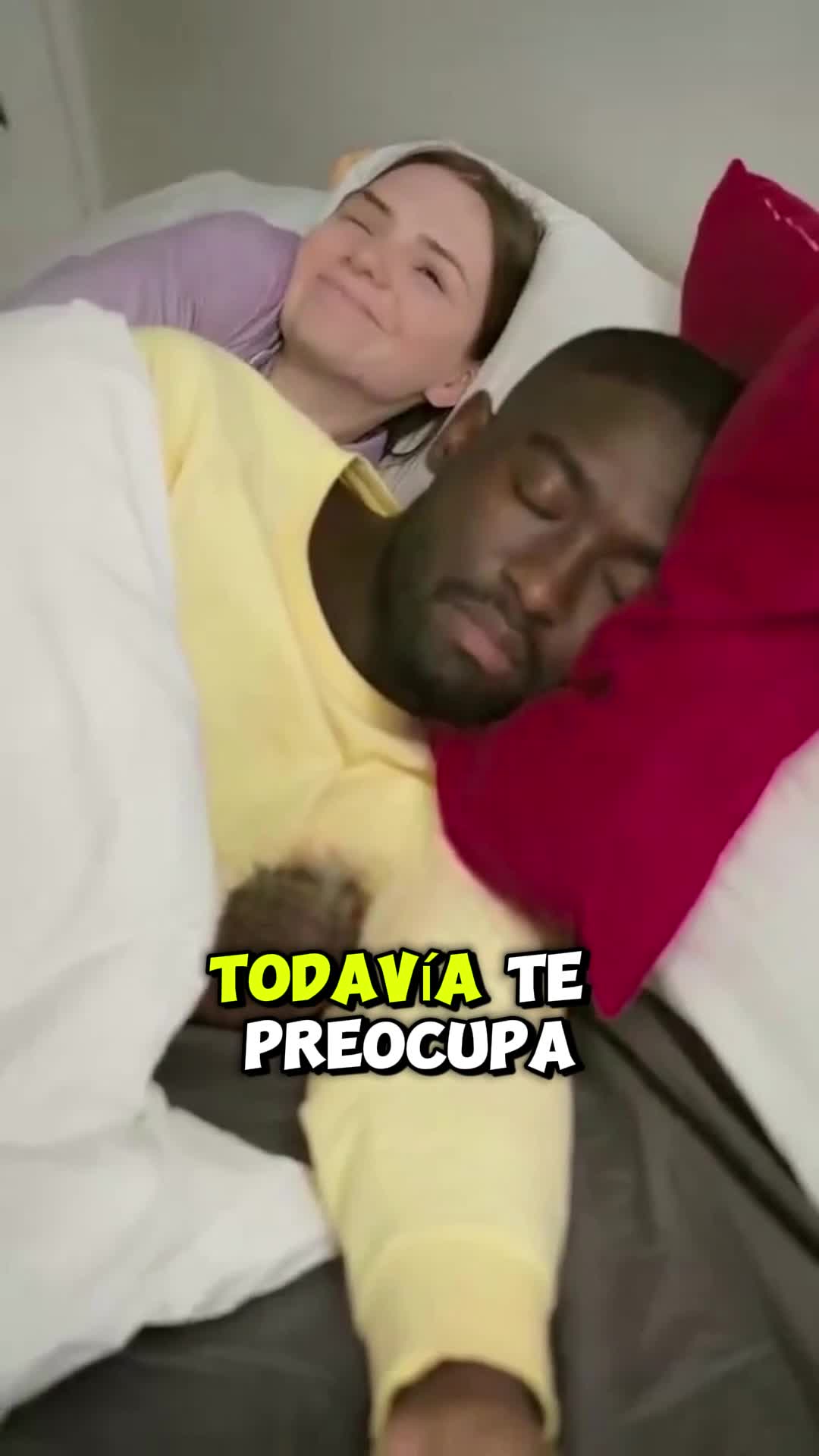 @kenimsassy