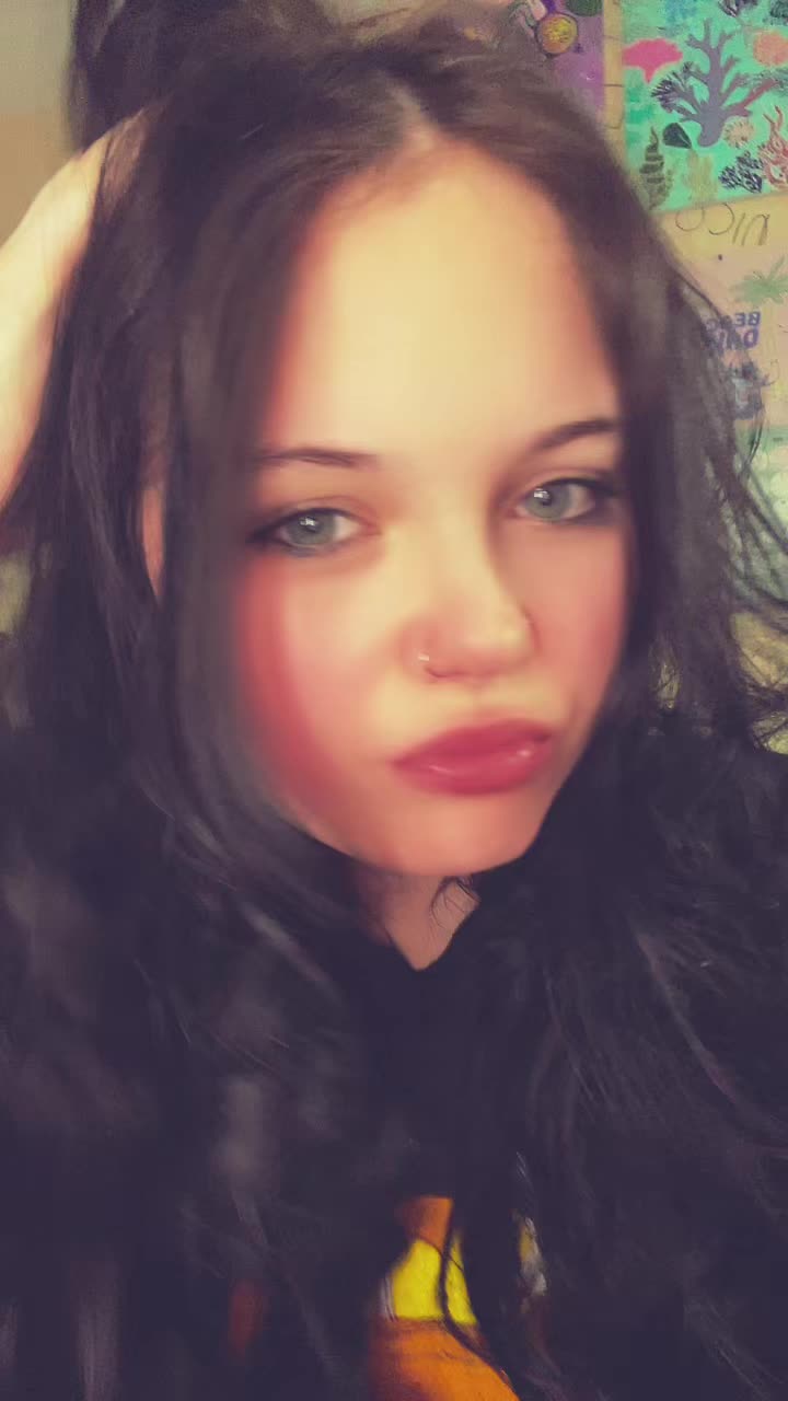 @6laylax