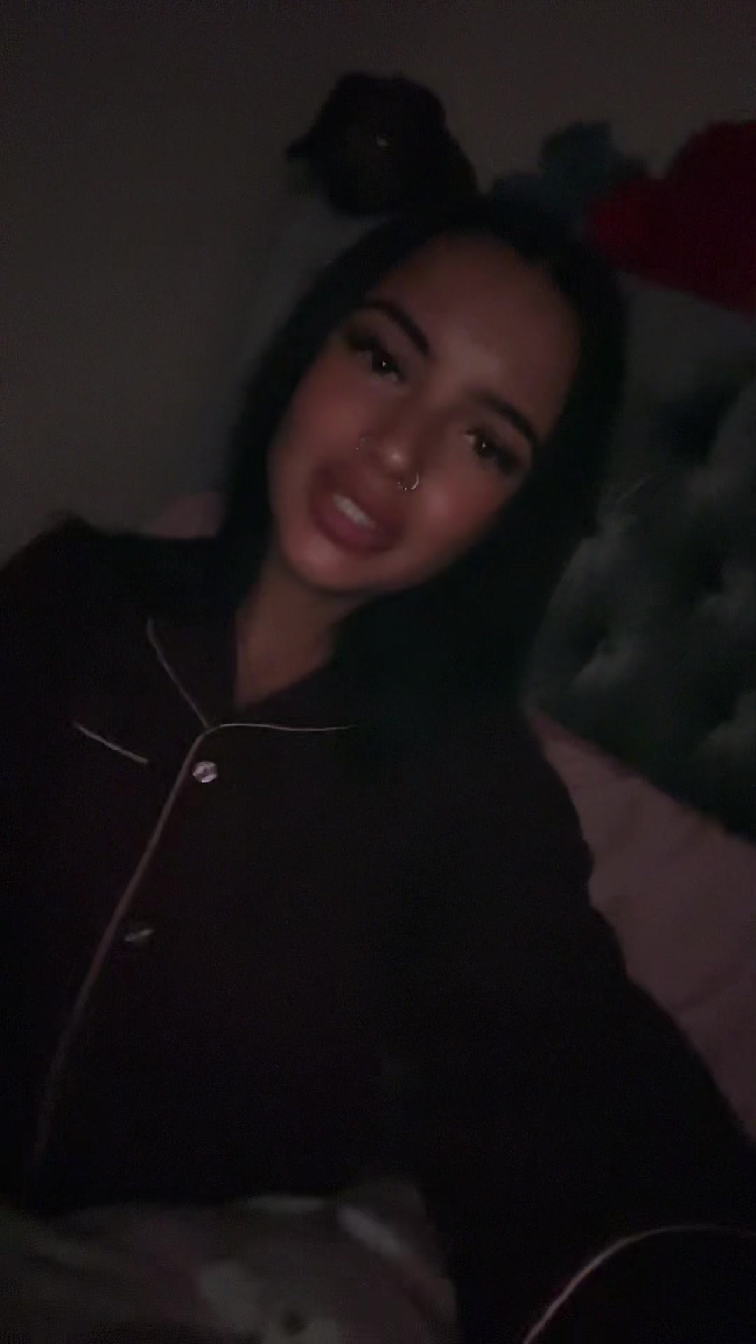 @Toni 🤍