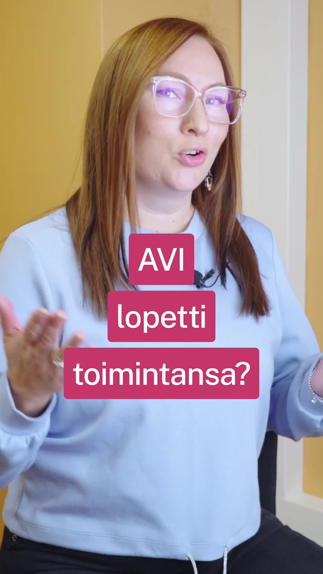 @Työsuojeluhallinto