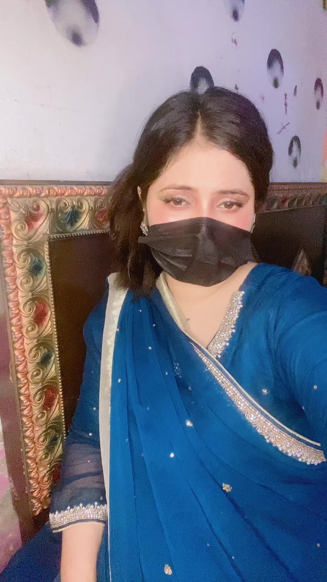 @Mahi lahori