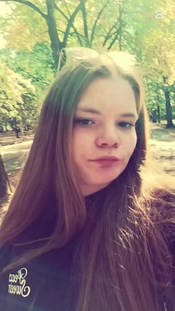 @qx.eliza