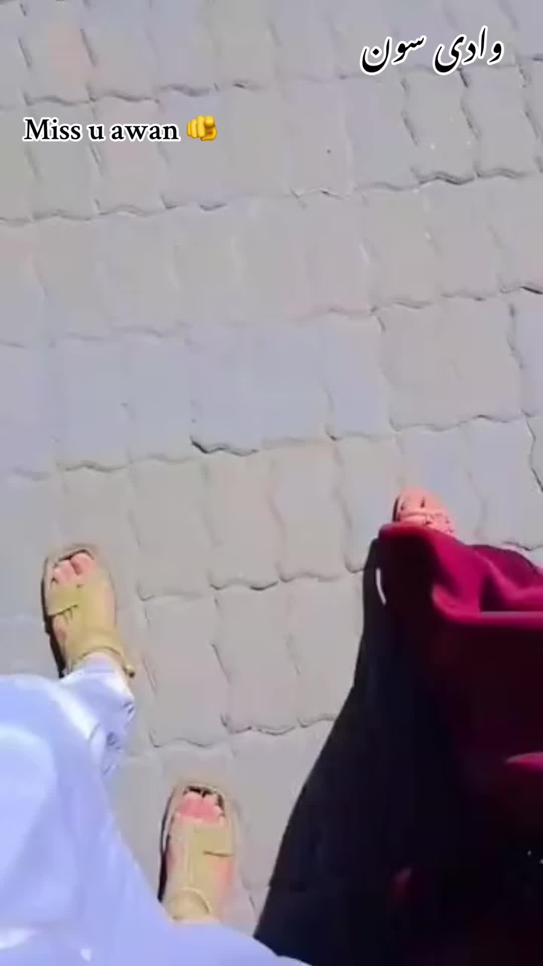 @محترمہ 🍁