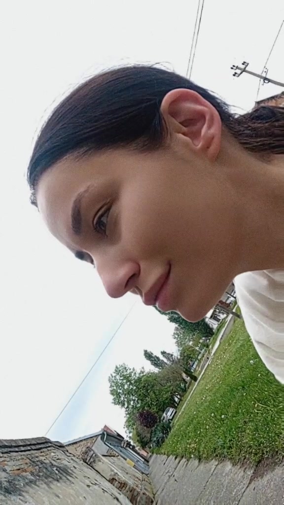 @Anja Vladisavljev