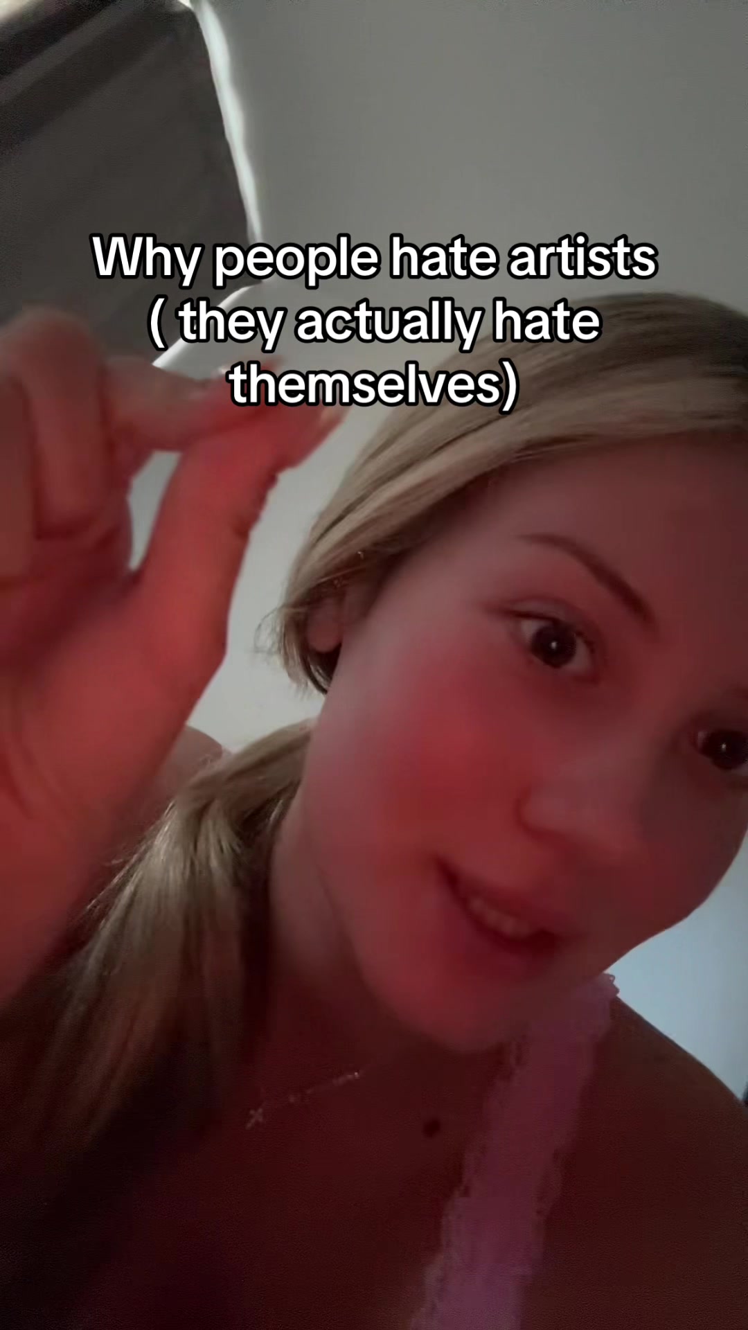 @laceblonde