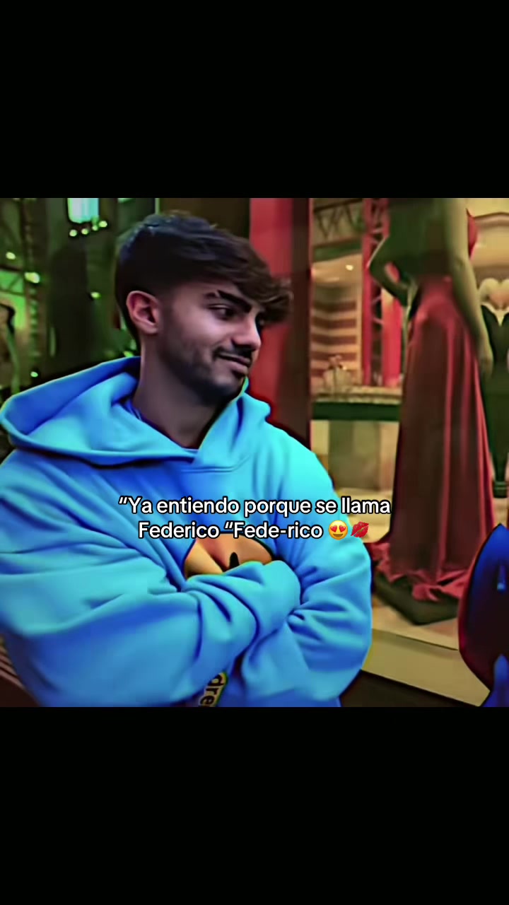 @𝓑𝓲𝓵𝓵𝔂 💘💕