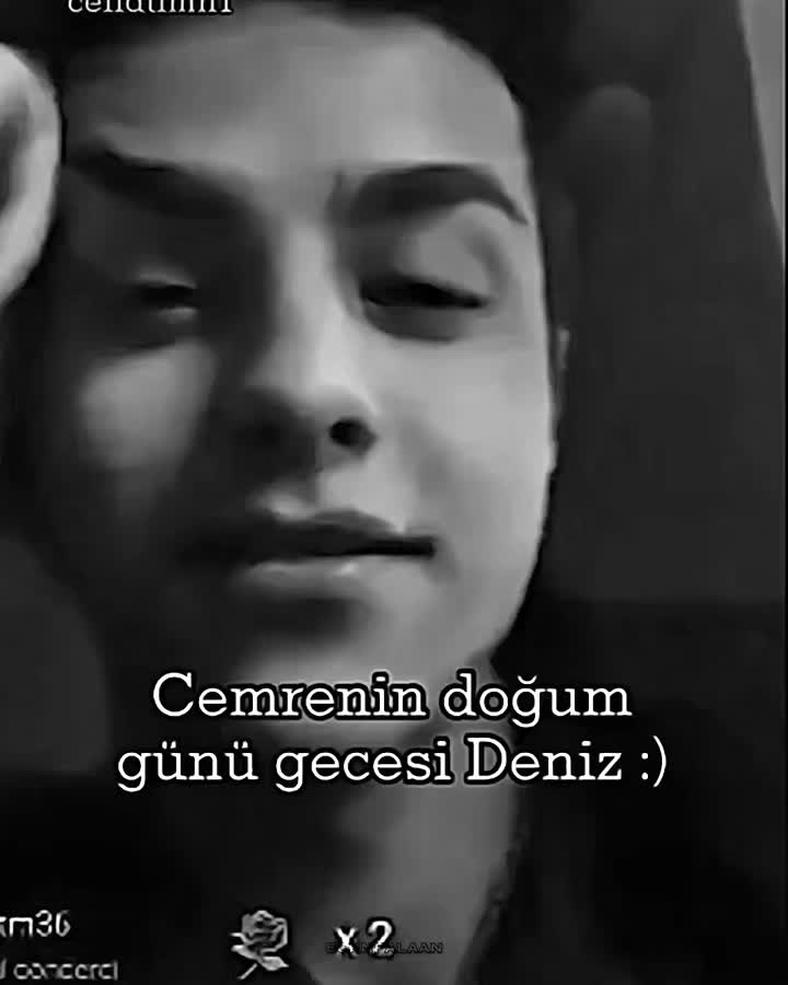 @ecrnfalaan