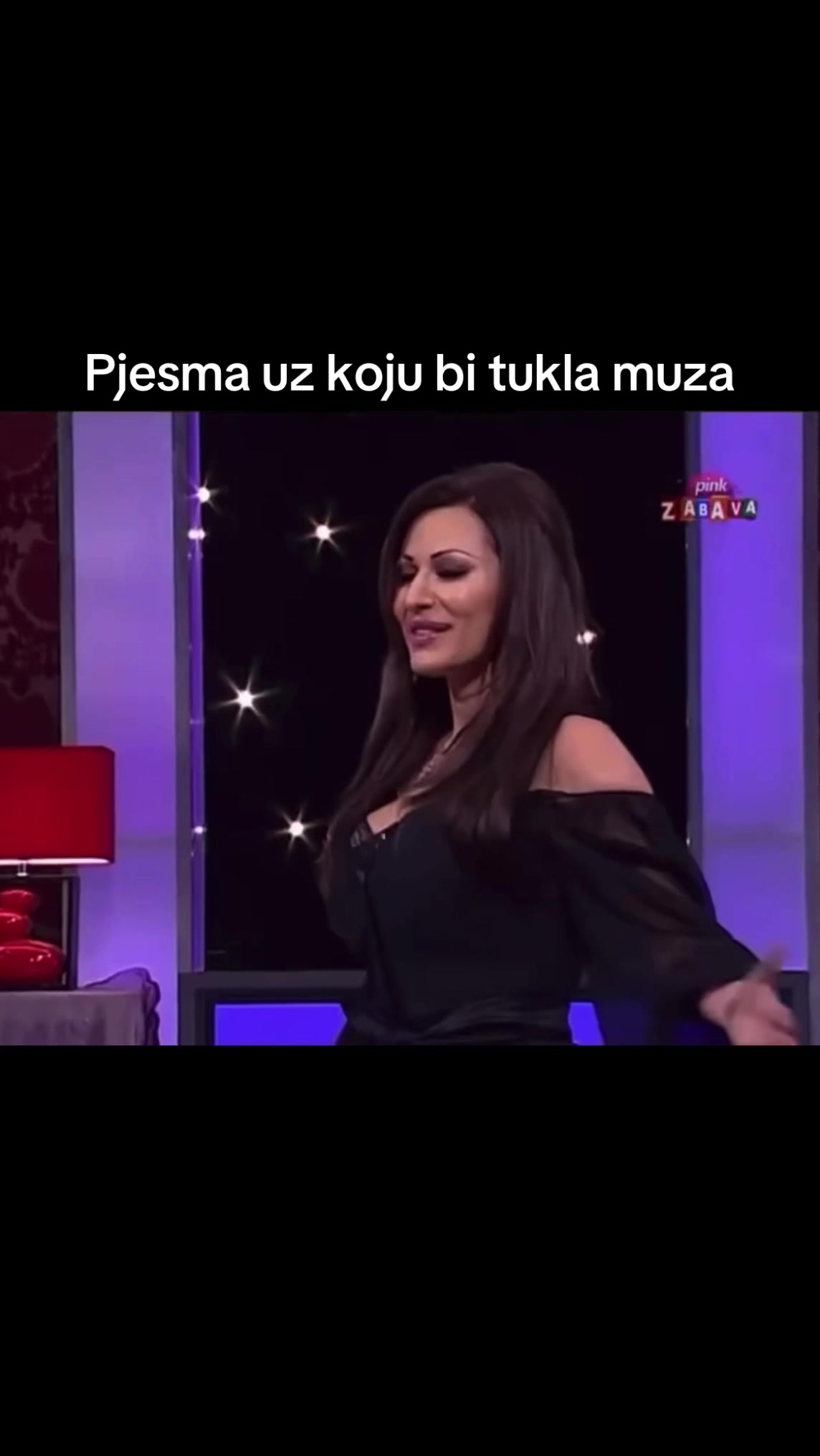 @da_raskinem_sa_njom