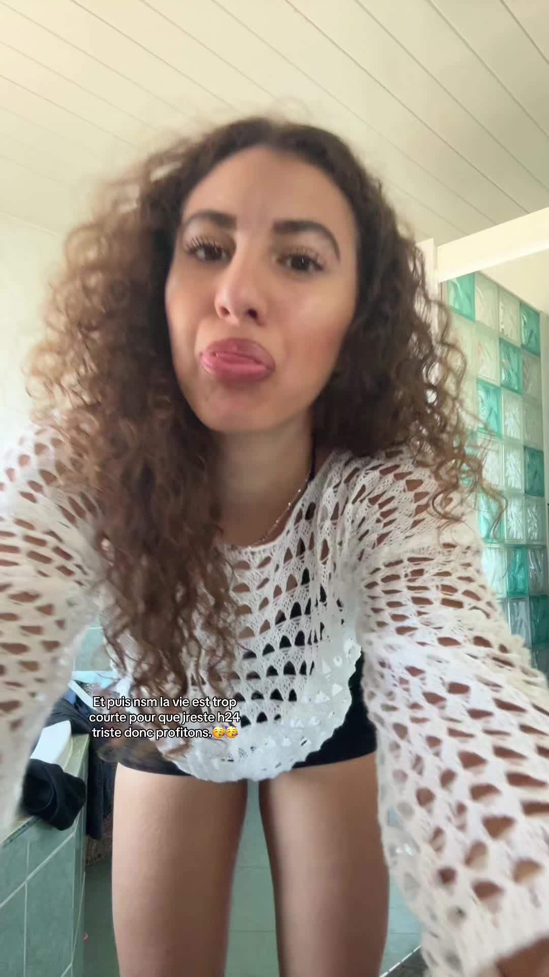 @sara_lespagnole1