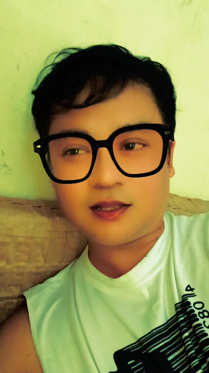 @JOEARTH