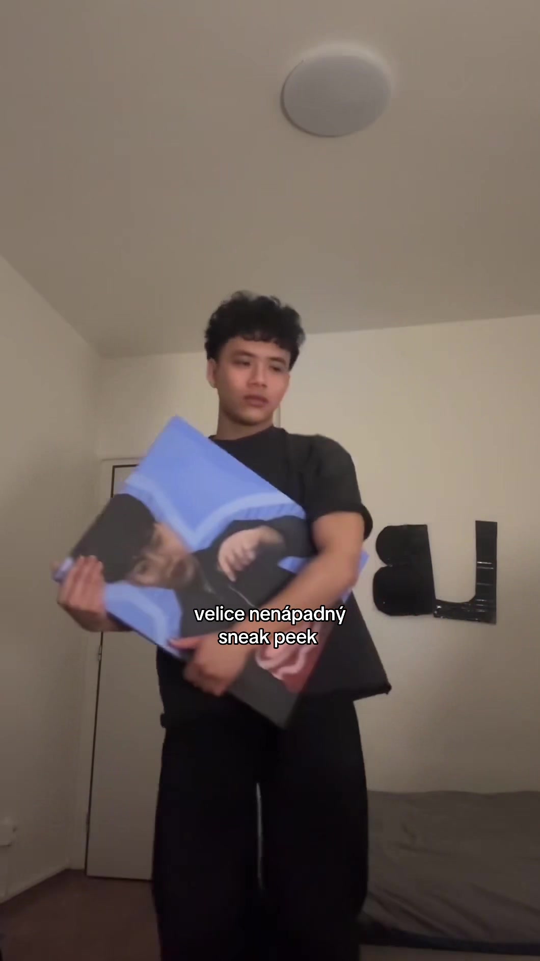 @slavekpham