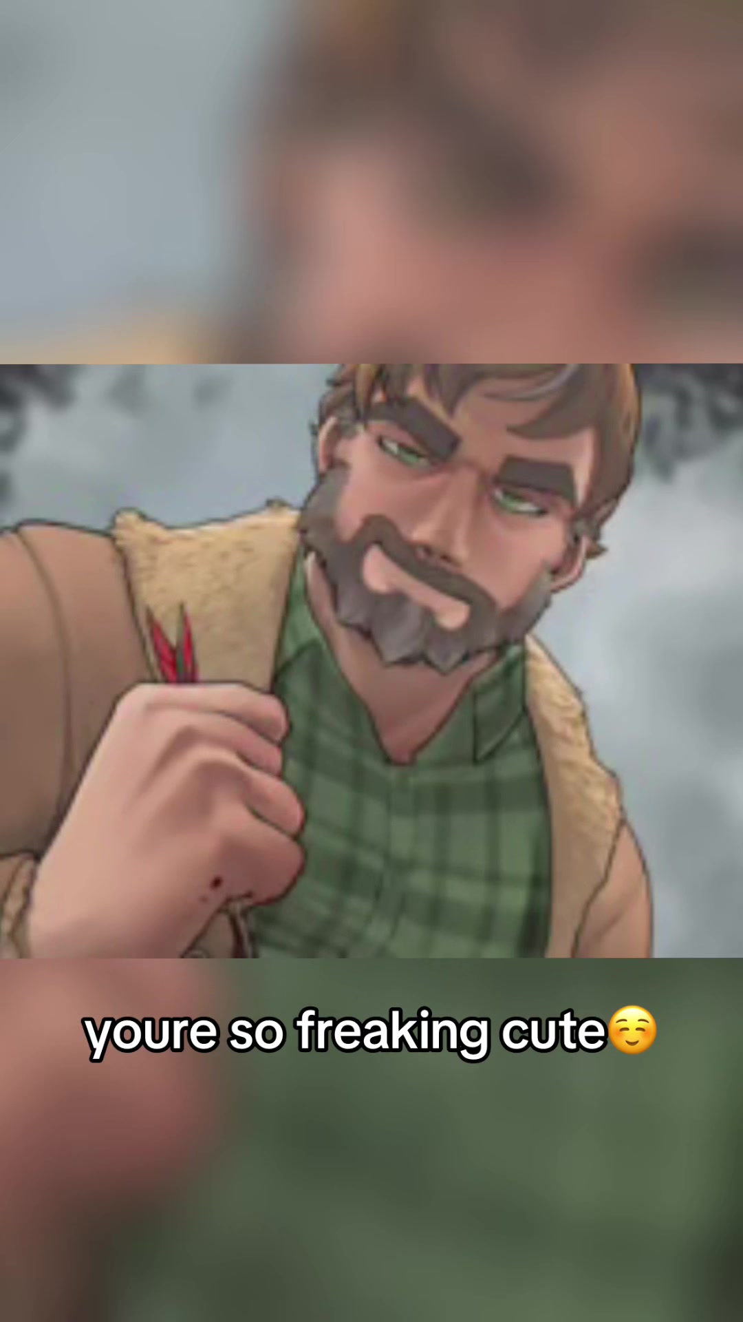 @carry [⌆]