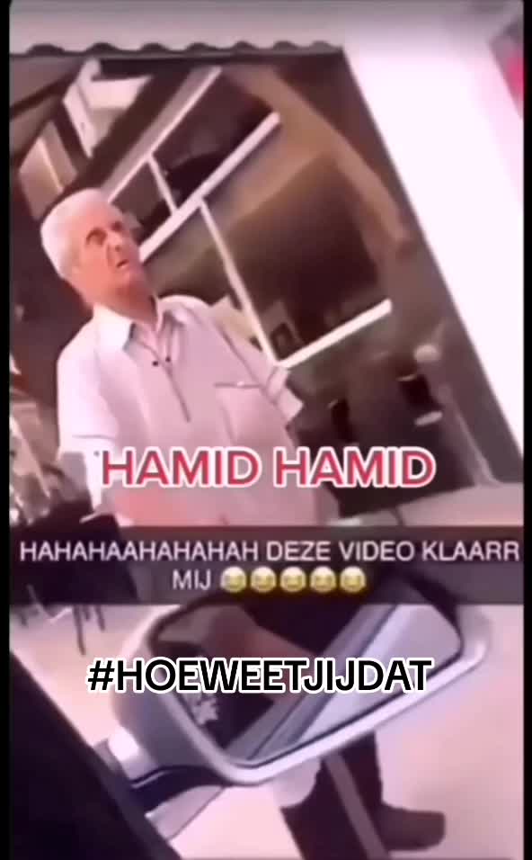 @HOEWEETJIJDAT