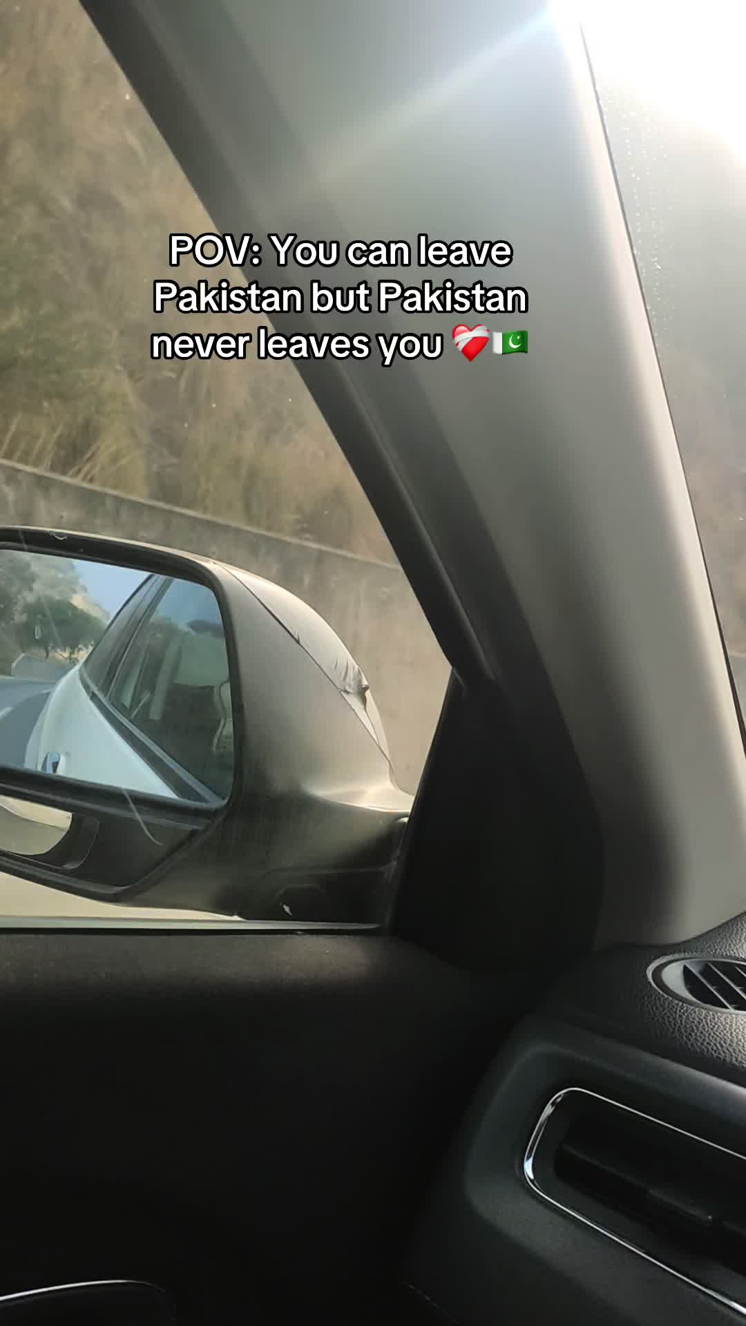 @Areej Iqbal🇵🇰🇬🇧