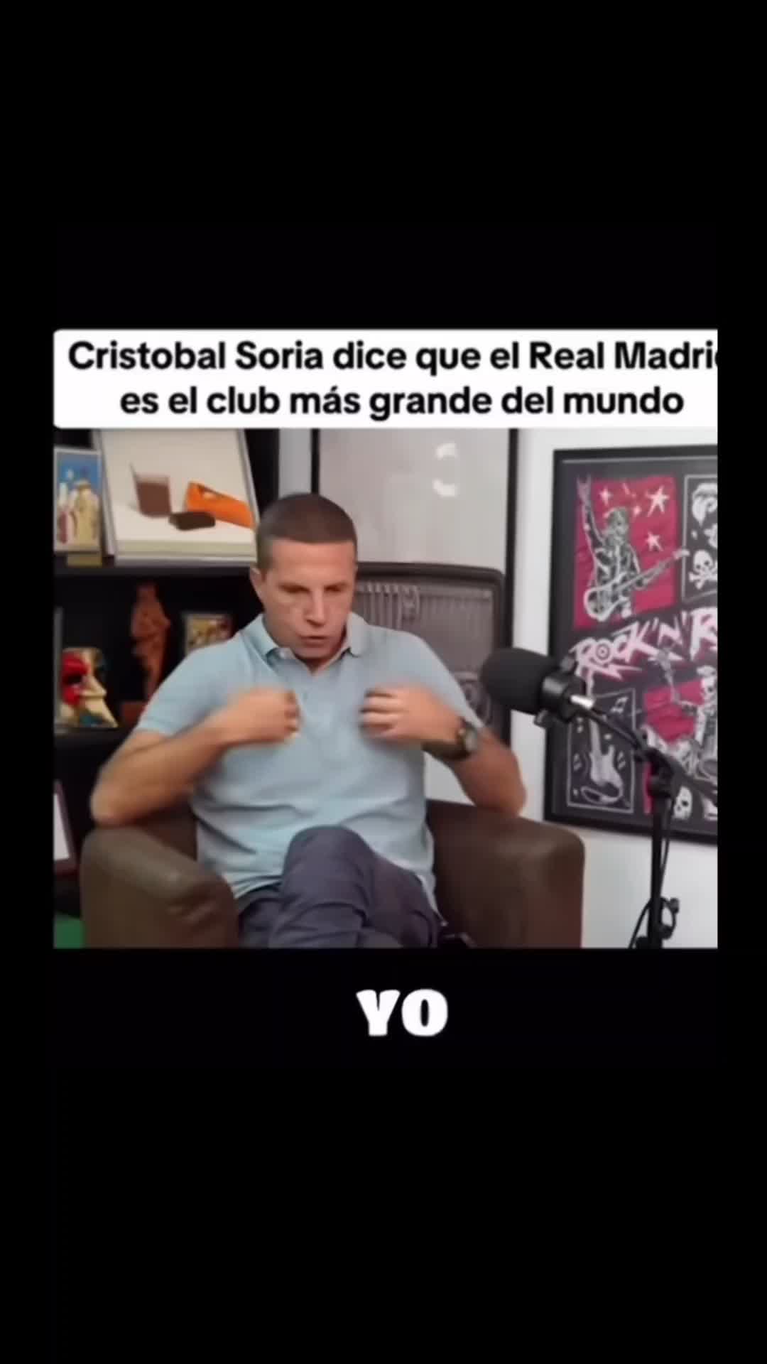 @highestchair