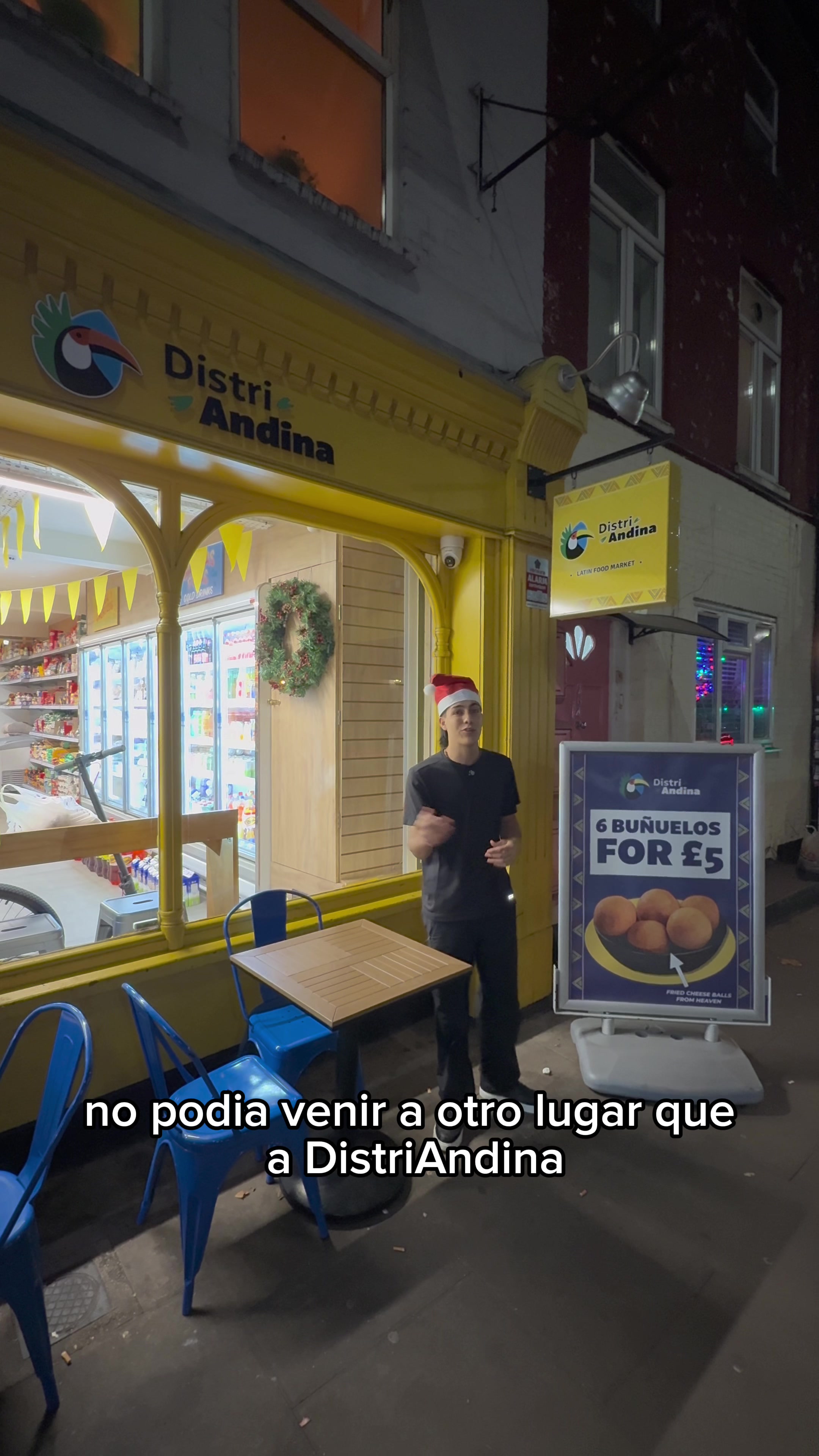 @sebasczapataa