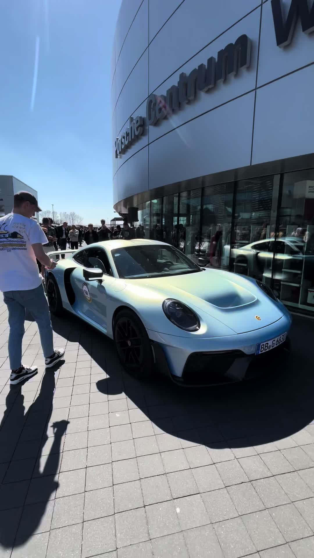 @mlody_automotive