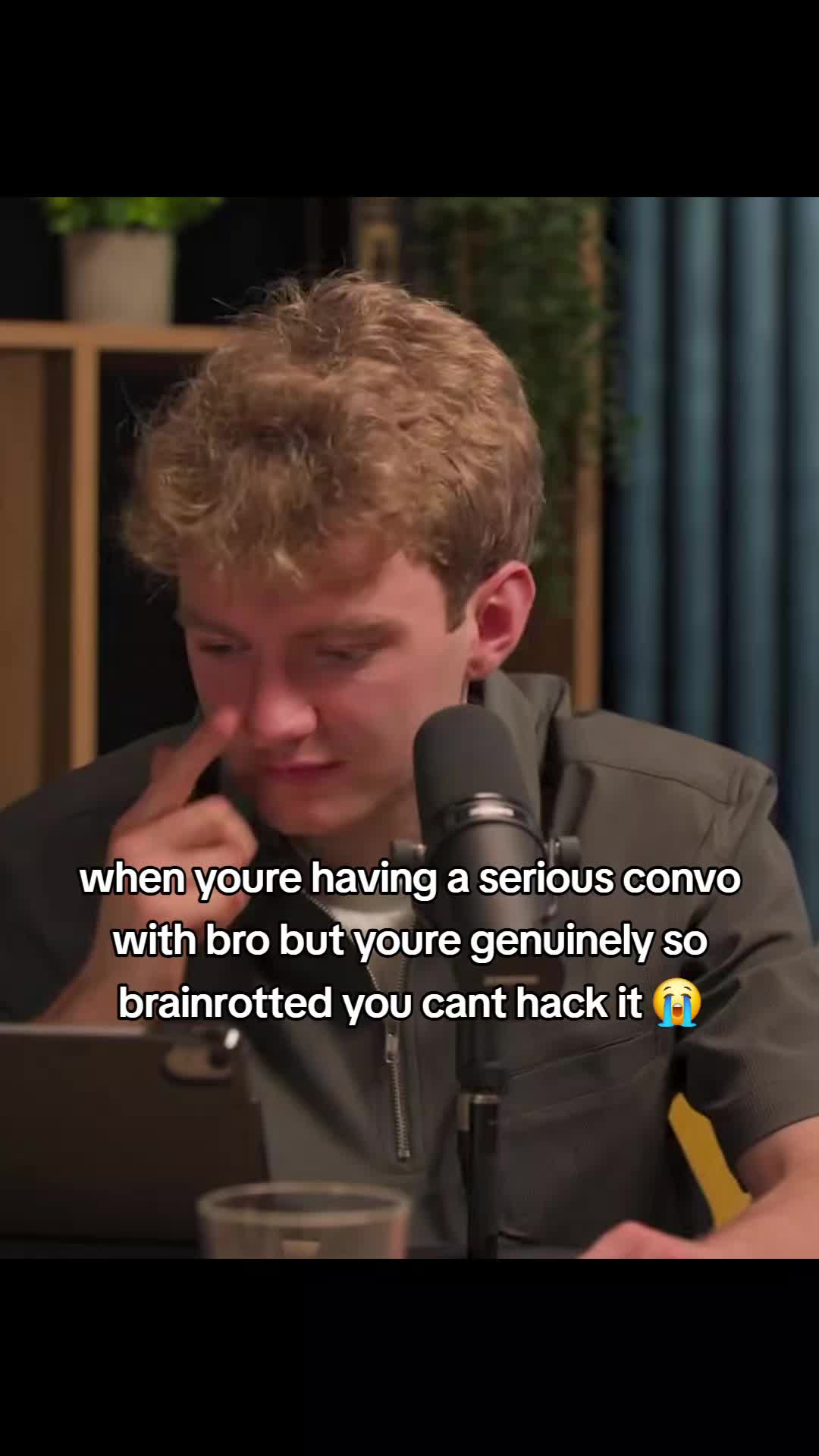 @Twedo