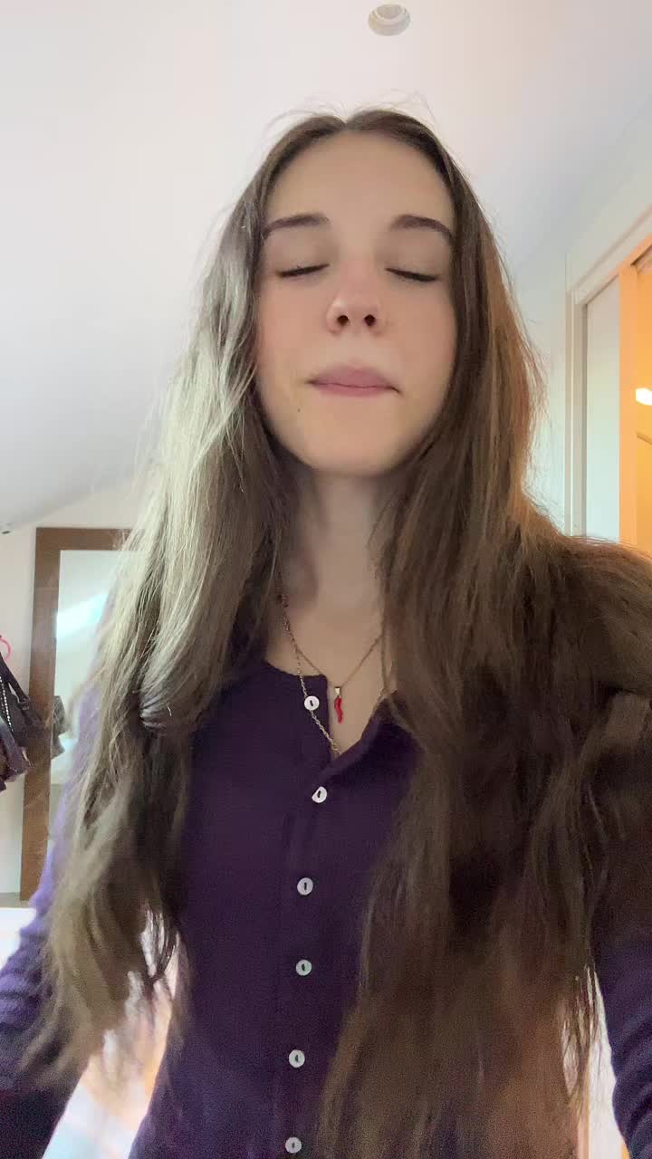 @daniela moral