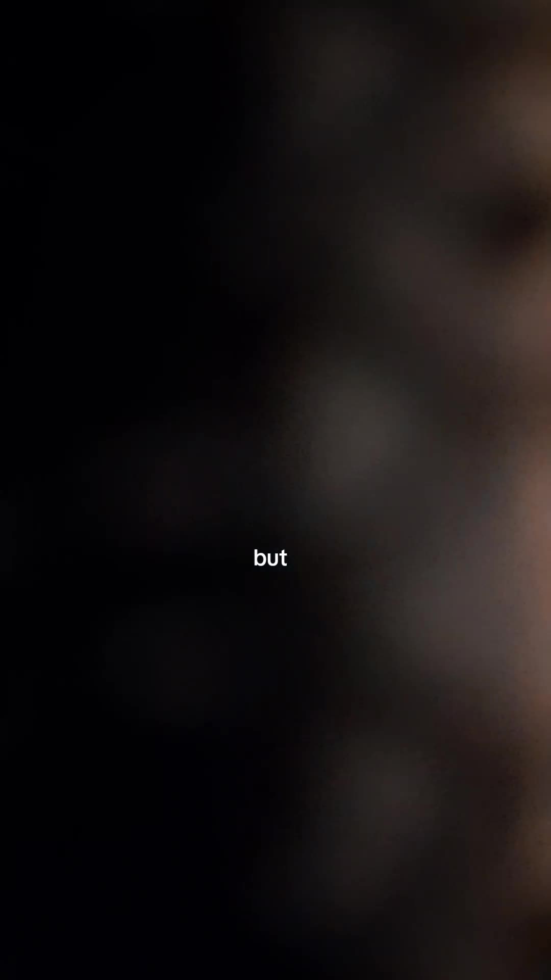 @H Ä س E E B