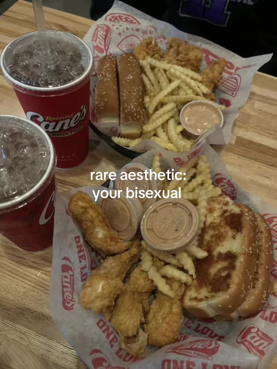 @w0wcam