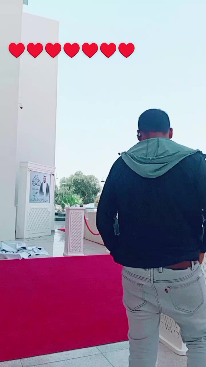 @®️_Çhyòffìçïāl