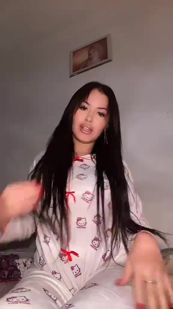 @مــــغــــربـــيــــة ❤️🔥🔥
