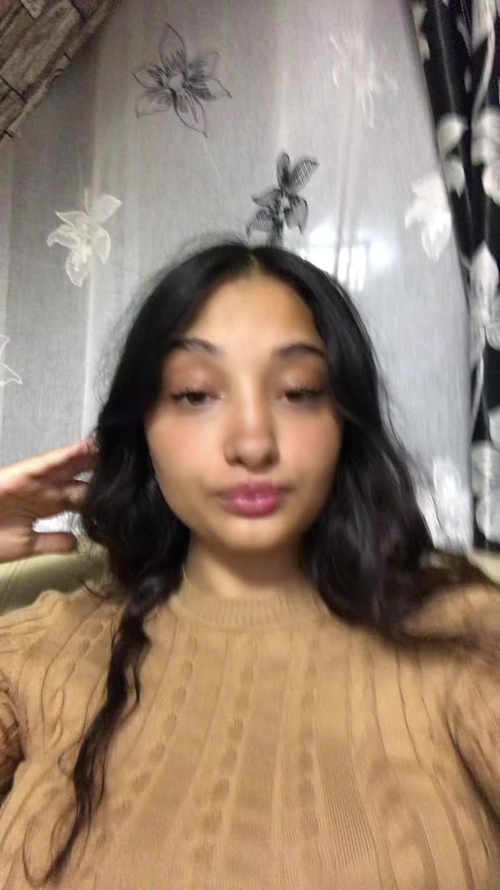 @vaschiirina
