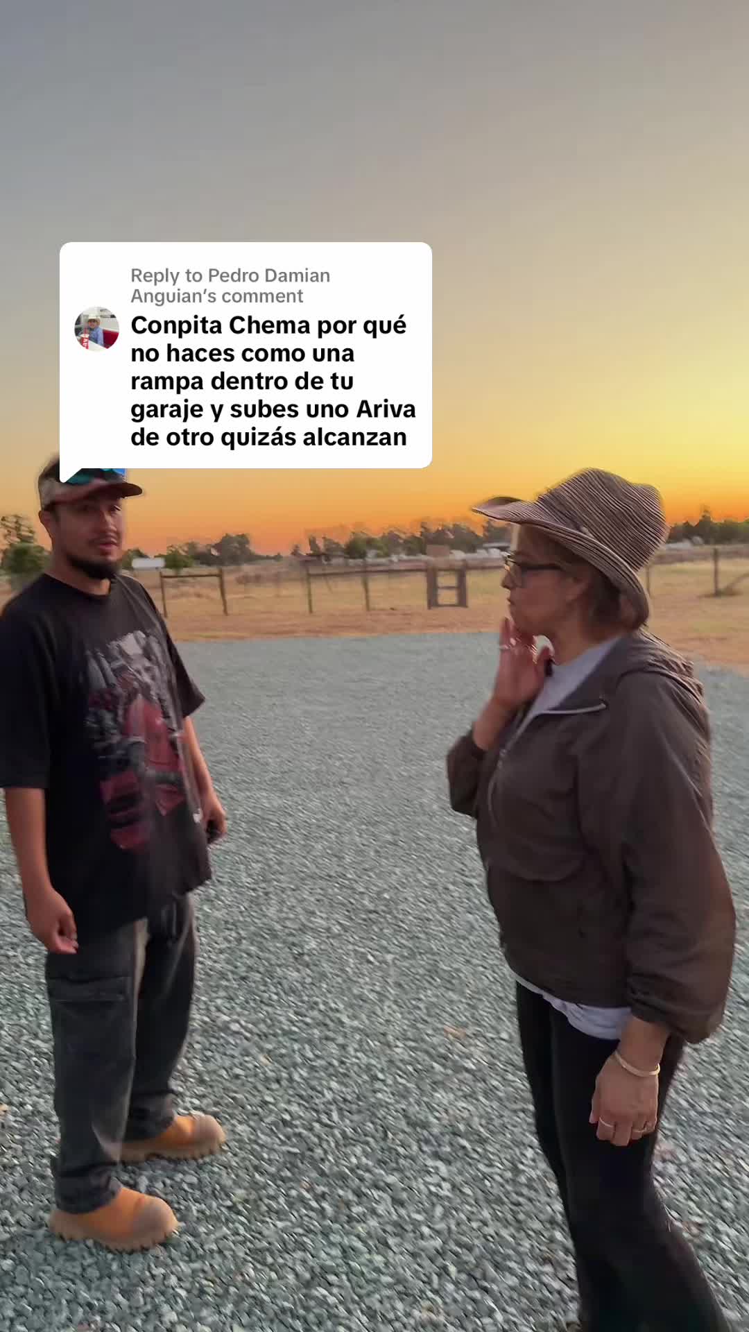 @Elcompachekoylaflaca