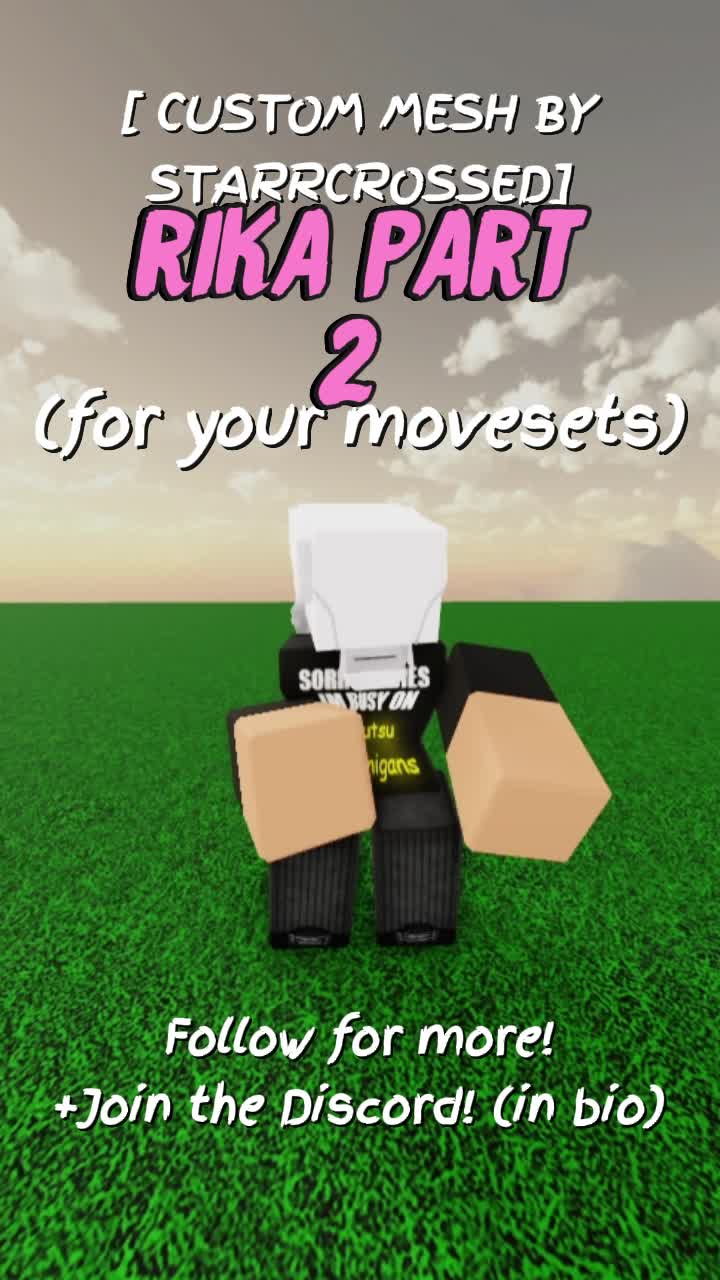 @V²