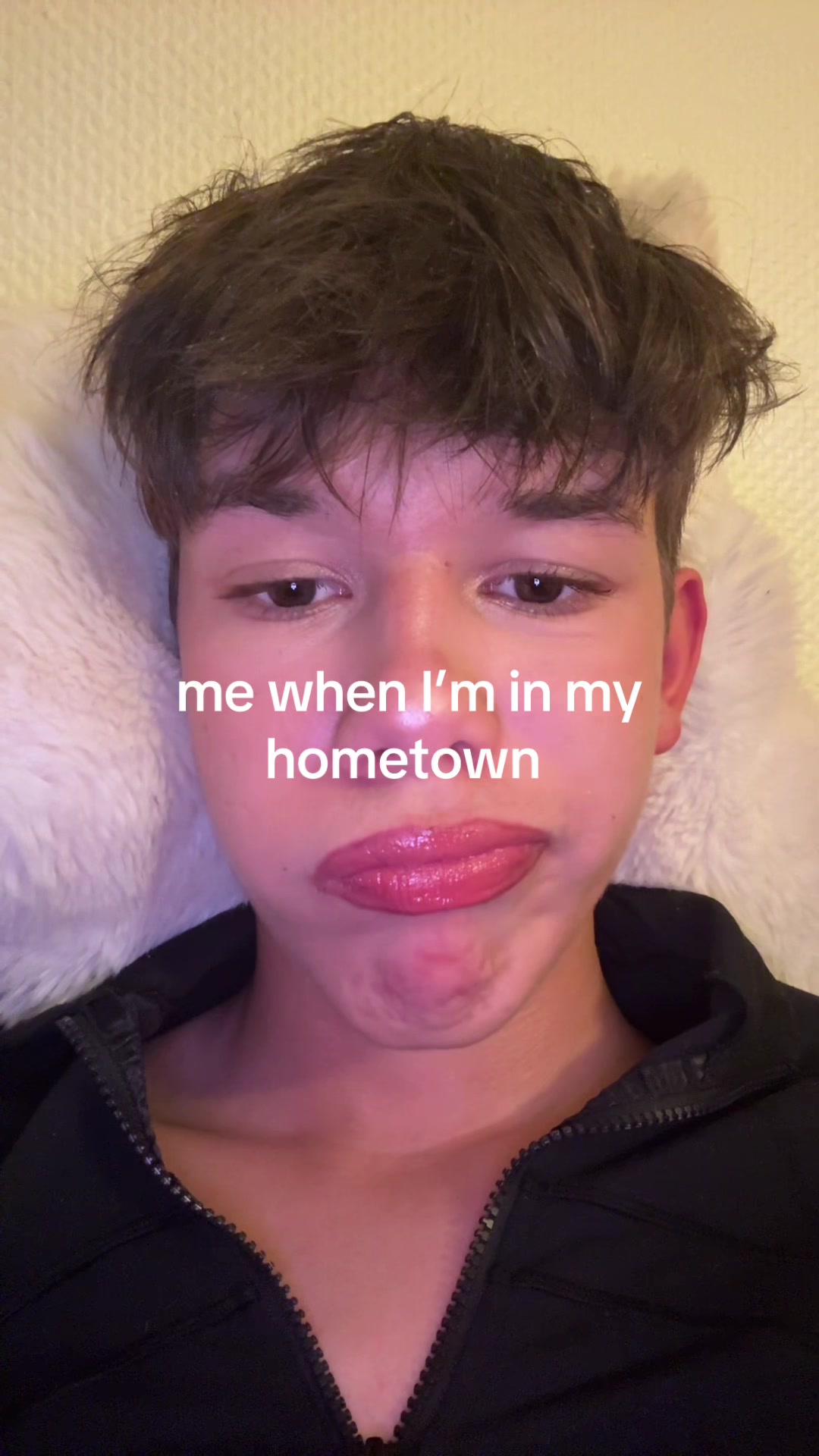 @ᵖʰⁱˡⁱᵖᵖᵉ