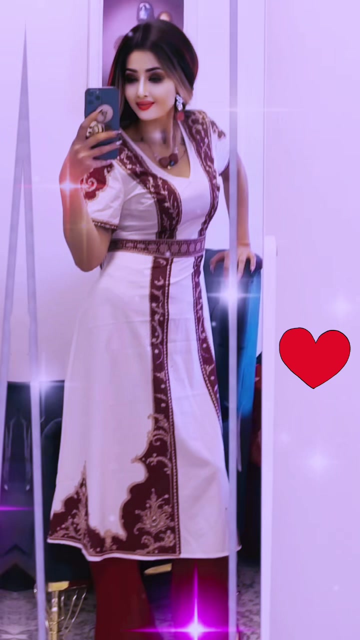@nazihossaini1