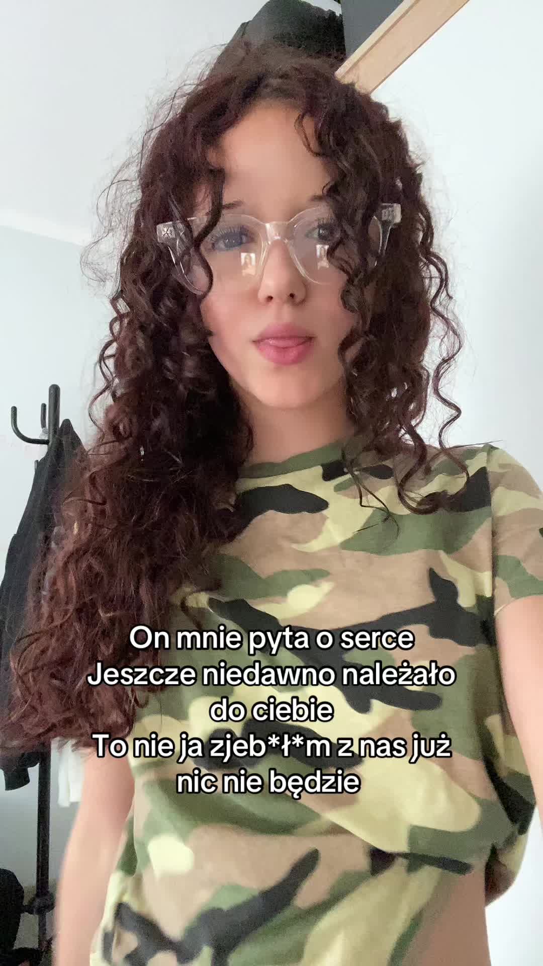 @🤷🏽♀️
