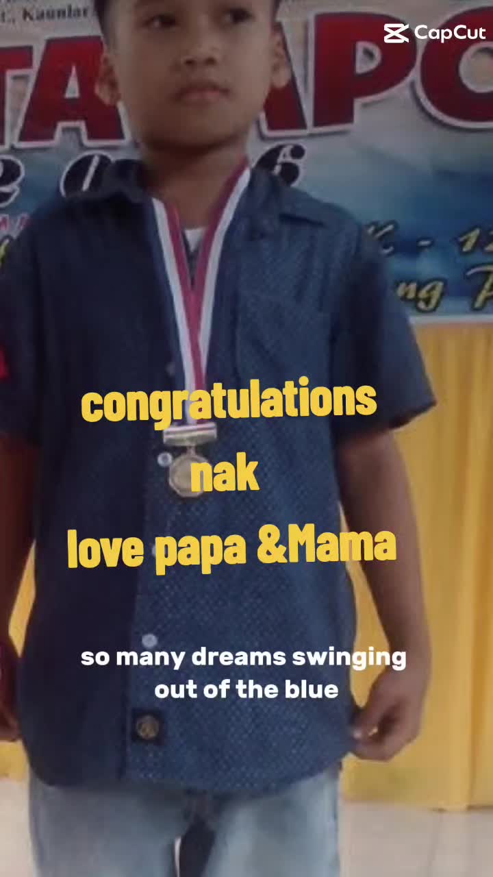 @MhARzKiE