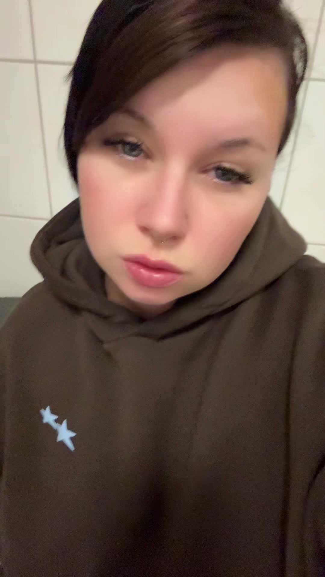 @Alex