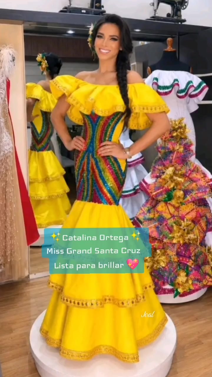 @Alancito