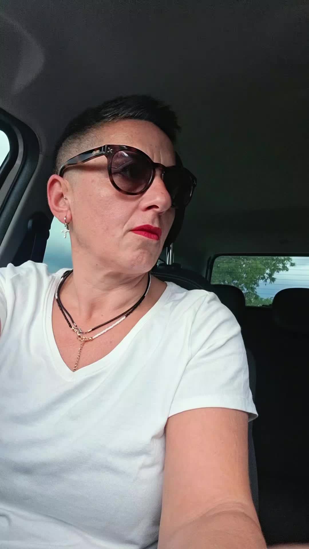 @Laformicarossa