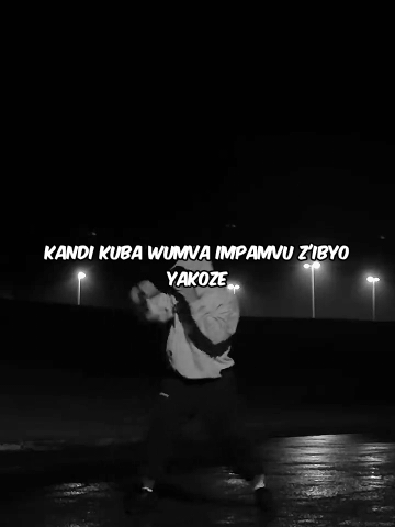 @ᴅᴇᴇ ꜱᴘᴇᴀᴋꜱ🎤