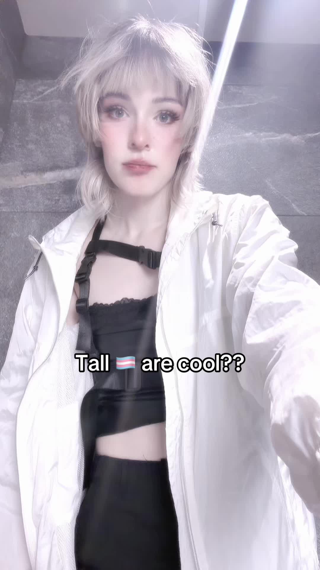 @Lexxiraus