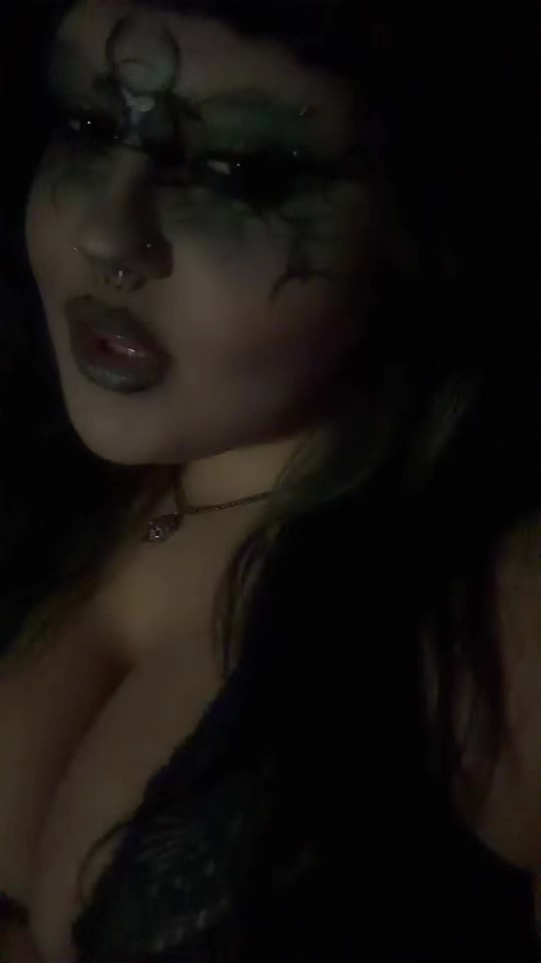 @Allison 🌲🖤