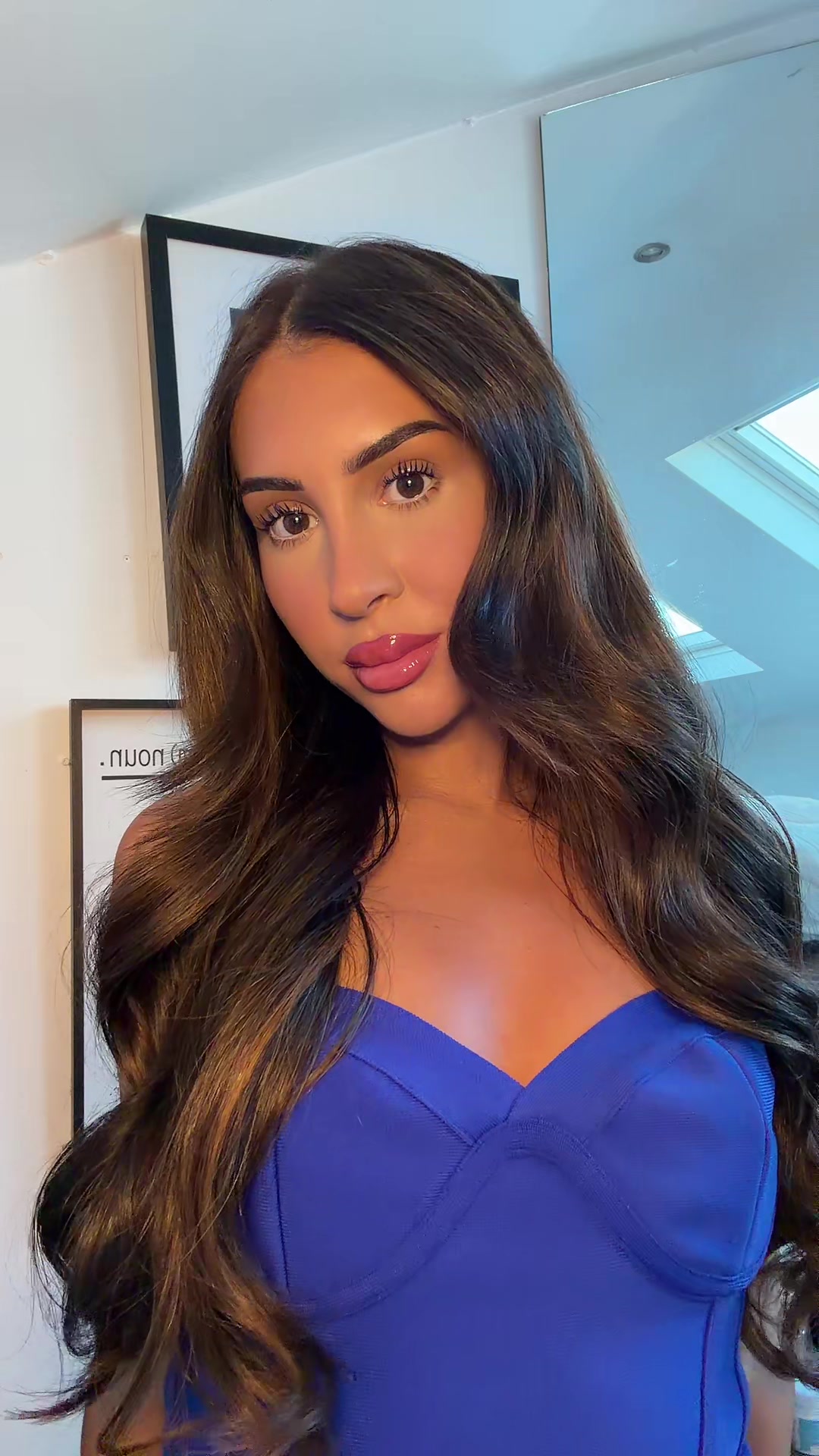@GG