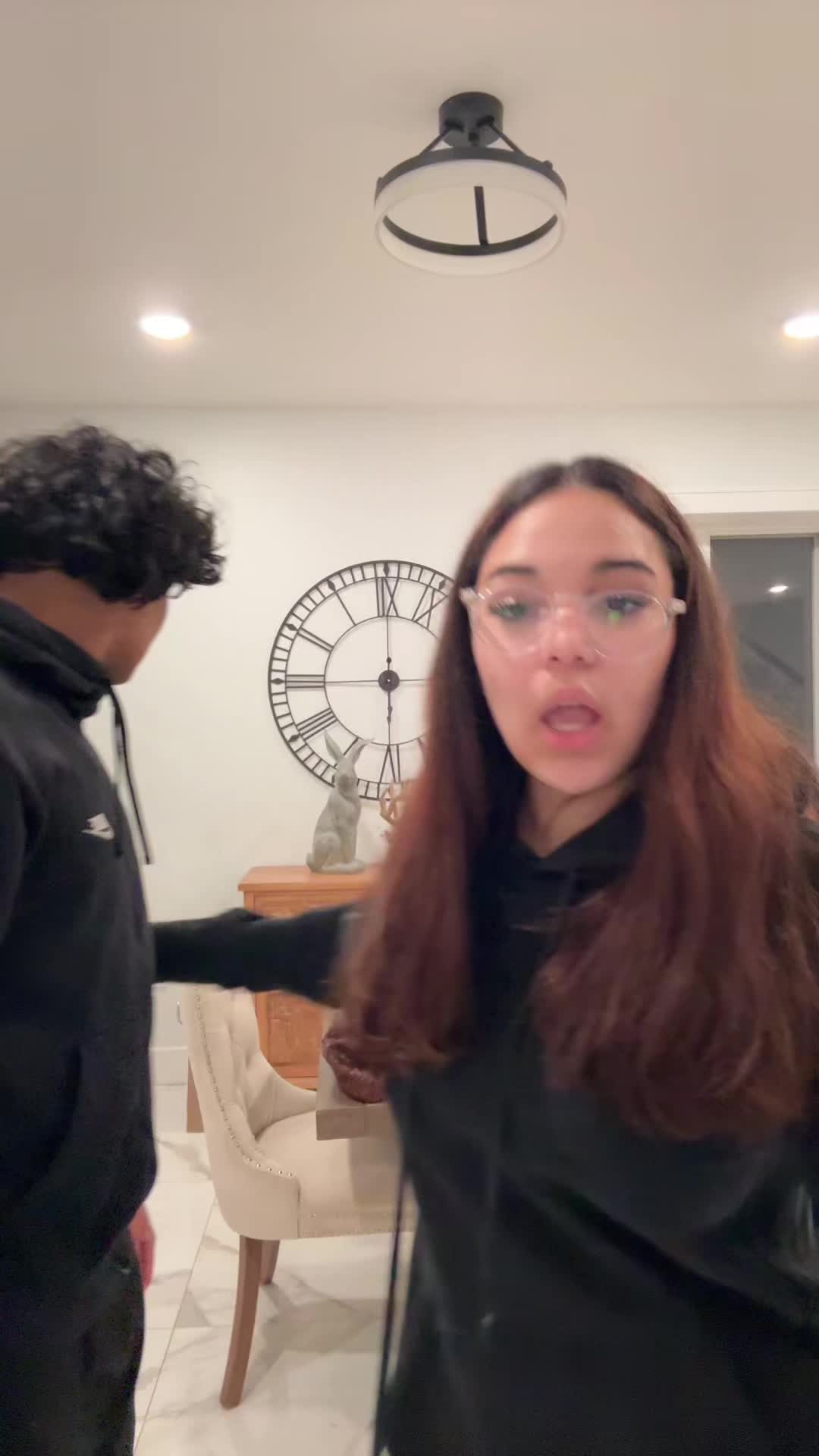 @miaalmanzarr